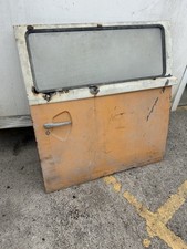 Volkswagen T2 Bay Window