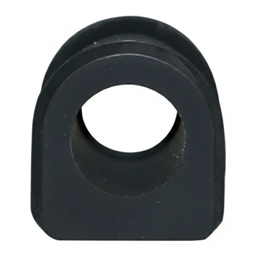 Stabilizer rubber bush front - stabilizer,
