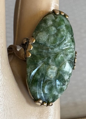 Vintage clark and coombs - vintage,
