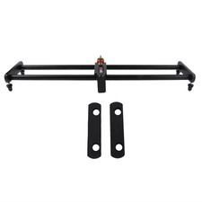 YELANGU Camera Video Track