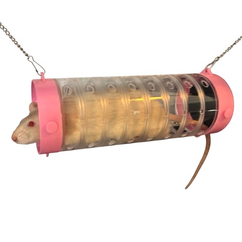 Classic pet products - classic,