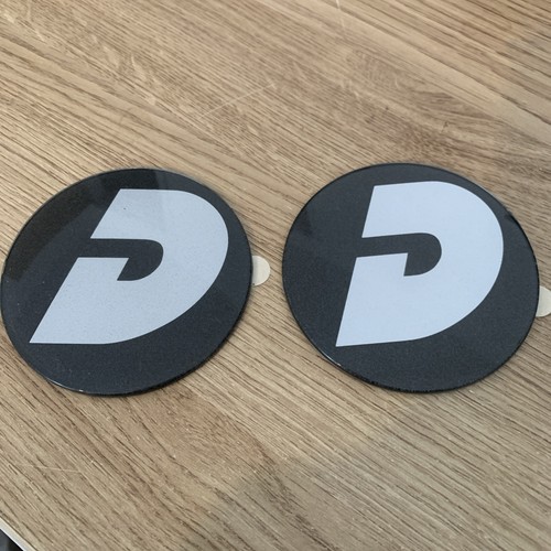 Dethleffs motorhome alloy - dethleffs, d