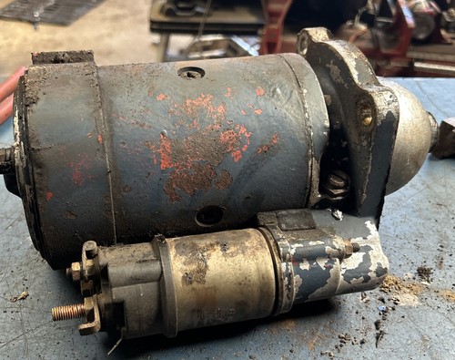 Leyland 255 270 - 272, 282