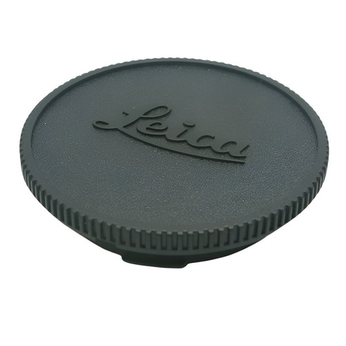 14397 official leica body - 14397,
