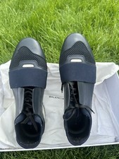 Balenciaga Race Runner