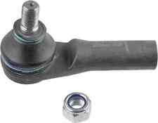 New Tie Rod End for NISSAN:PULSAR I,SENTRA I,SERENA I,PRIMERA Break,