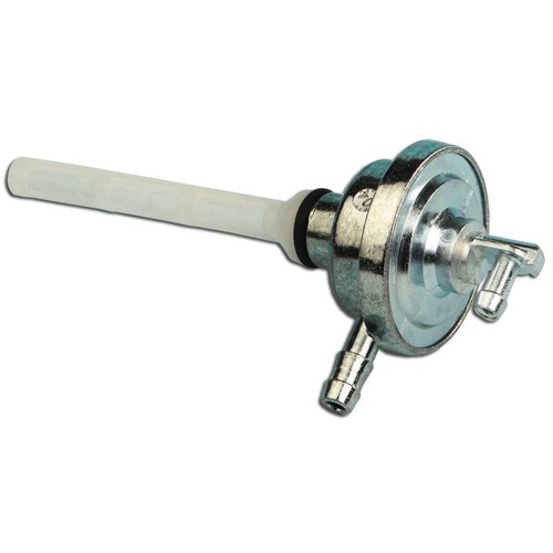 Petrol tap speedfight r - 50,