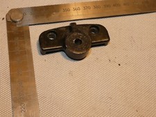 MYFORD    ML7  SUPER 7 LATHE