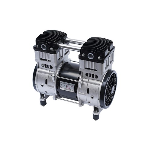 220v 550w 1100w oil - 550w-1100w, oil-free
