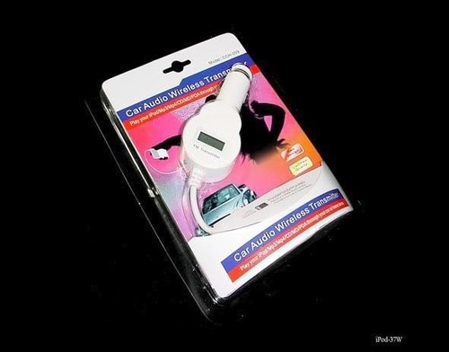 Ipod nano touch classic white - ipod,