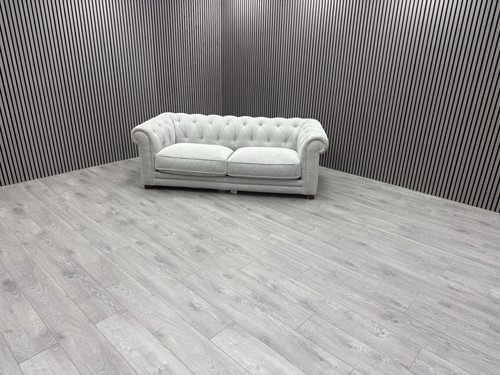 Dfs chesterfield sample - dfs,