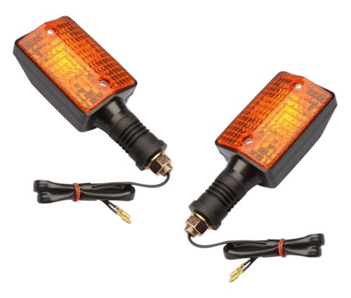 Indicators for yamaha 80 - for,