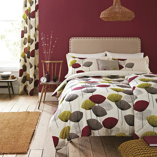 Sanderson options dandelion - sanderson,