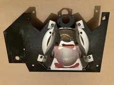 Martin MAC250+ Reflector &