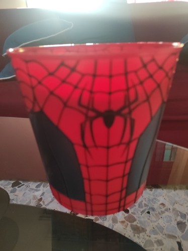 Spiderman brand new - spiderman,