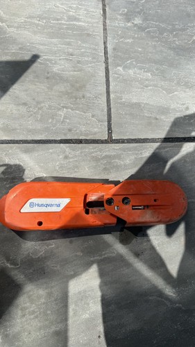 Husqvarna k760 k770 belt - k760, /