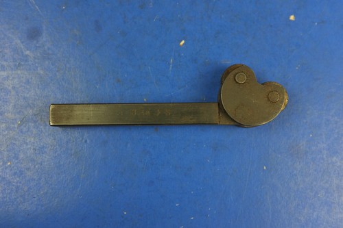 Good used jones shipman - used,
