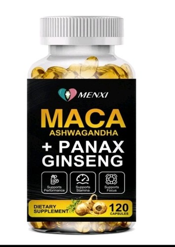 10000 power packed pills - 10000,