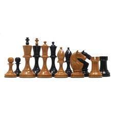 Soviet USSR Moscow 1925