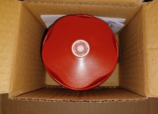 Banshee Fire Alarm Sounder