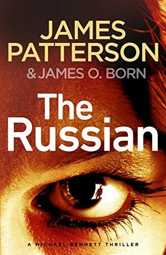 The russian michael - russian:, bennett