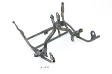 Yamaha TZR 250 2MA 1987 -