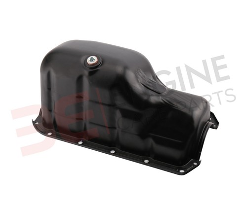 Oil sump fits - oil,