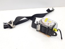 GENUINE 2011 NISSAN NOTE   