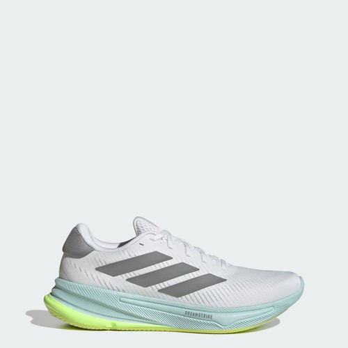 Adidas men supernova - adidas,