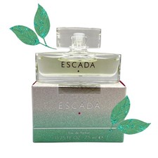 Escada Signature ~ Eau de
