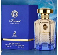 Kismet Lunar Magic Eau De
