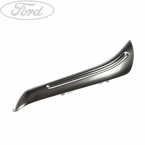 Genuine ford galaxy - genuine, s-max