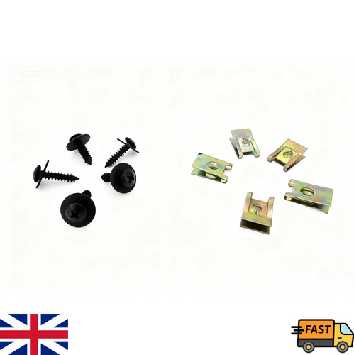 Fit fiat type fastener - fit,