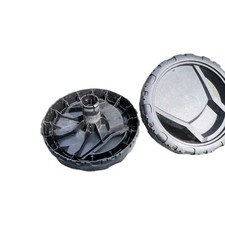 Karcher K3  Pressure washer