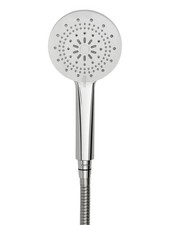 Triton Showers Shower Head |