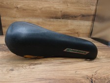 1991 saddle Kuwahara