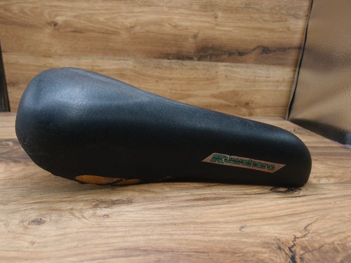 1991 saddle kuwahara - 1991,