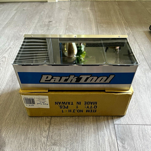 Park tool money - tool,