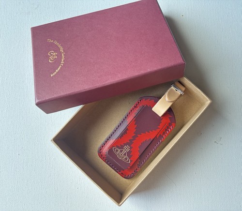 Vivienne westwood cambridge - westwood,