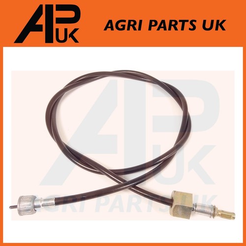 Tacho drive cable for - drive,