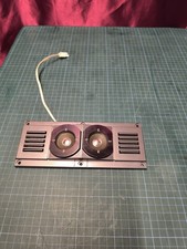 Pioneer CS-T7100 tweeter
