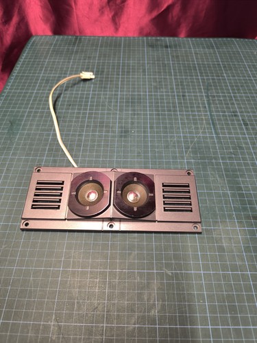 Pioneer t7100 tweeter - cs-t7100,
