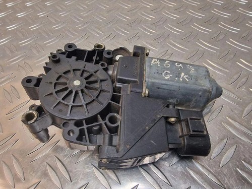 Audi 4a2 c8 window - audi, 4a2,