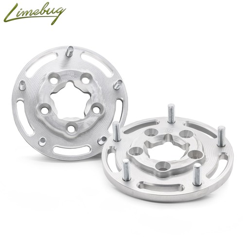 Classic 5x112 5x205 pcd - to,