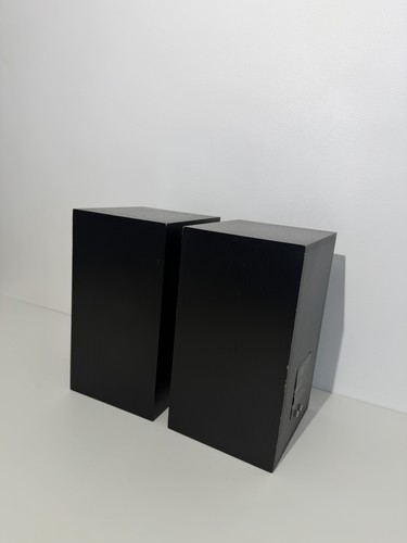 Linn kan mk1 bookshelf - linn,