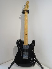 2012 Squier Vintage Modified