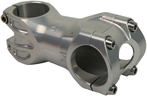 Hope stem 70mm 31 - -, 31.8