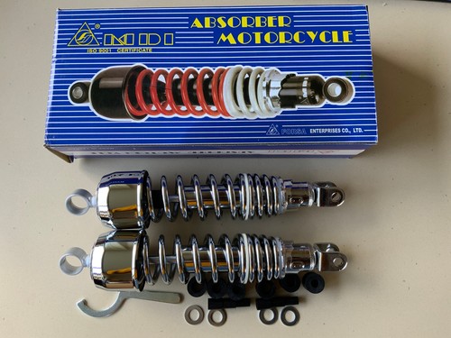 For honda cb400f - honda, 75-77