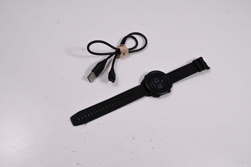 Garmin approach s12 gps - garmin, /