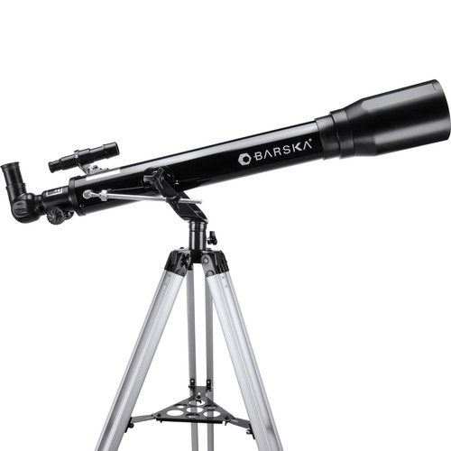 Barska 525 power starwatcher - 525,